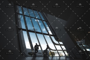 demo-attachment-17-wedding-couple-in-a-futuristic-building-PZV2RRF